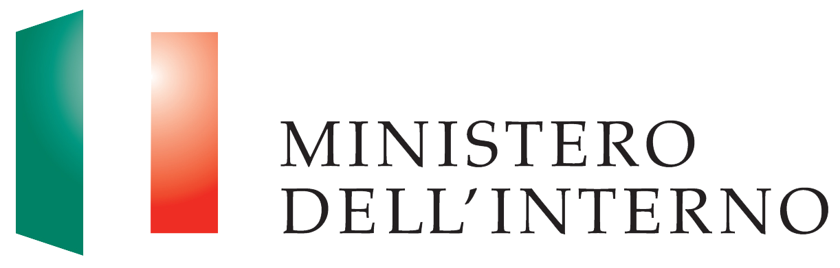 Ministero dell'Interno