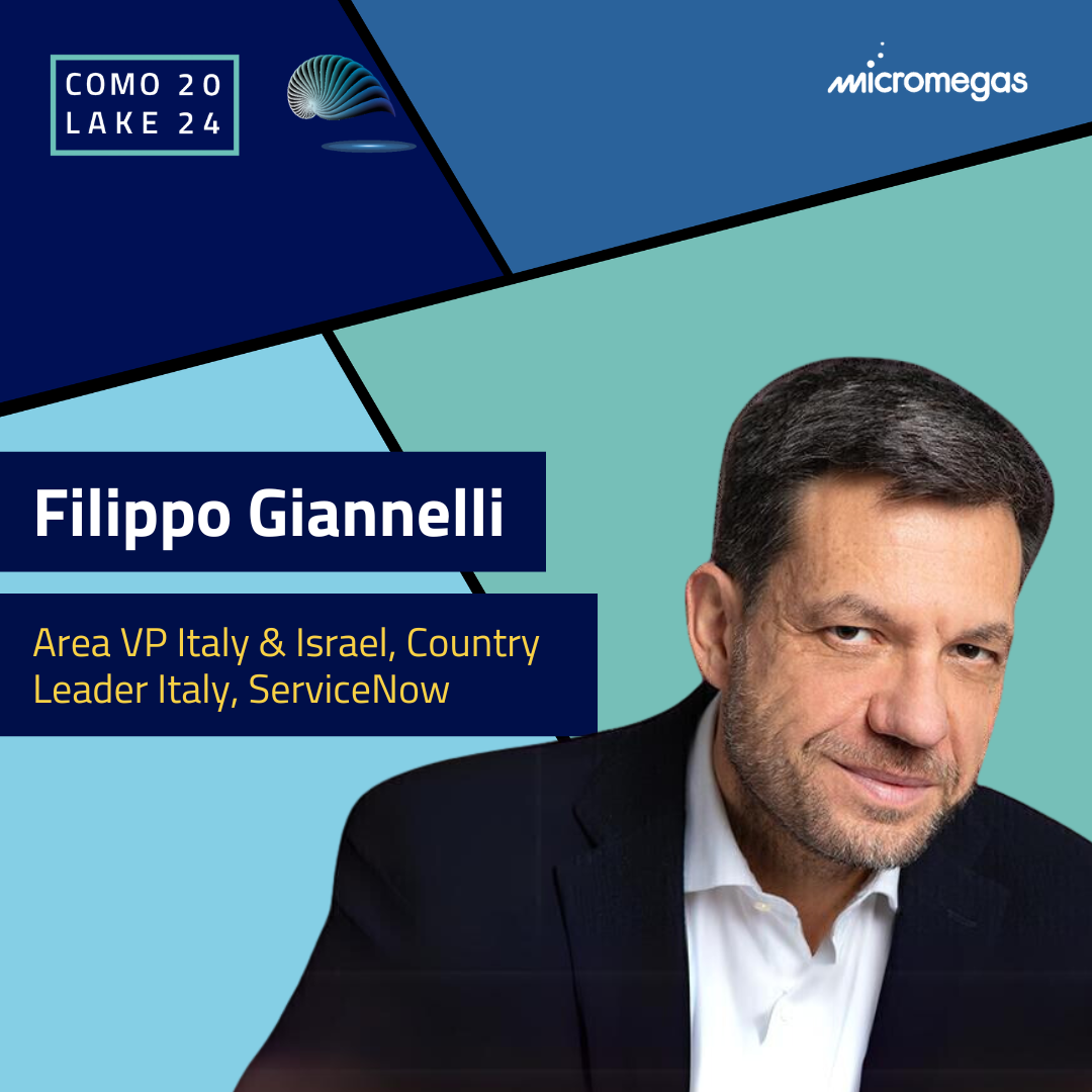 Filippo Giannelli