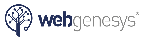 Webgenesys