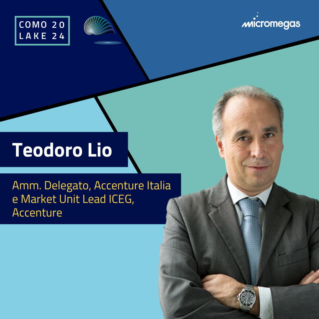 Teodoro Lio