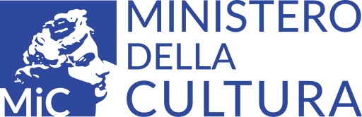 Ministero della Cultura