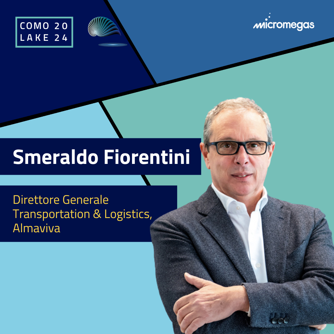 Smeraldo Fiorentini