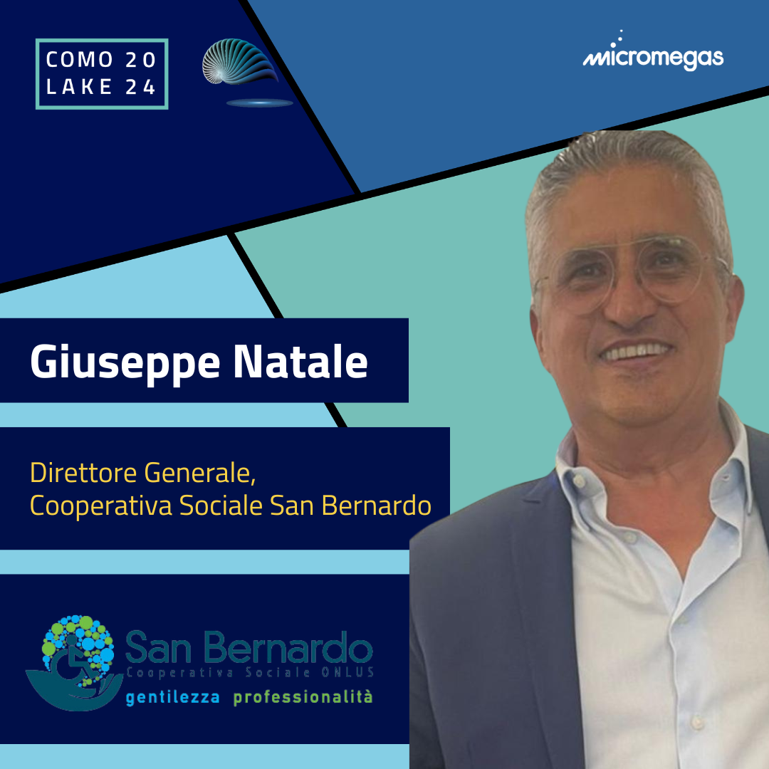 Giuseppe Natale