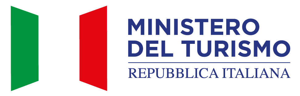 Ministero del Turismo