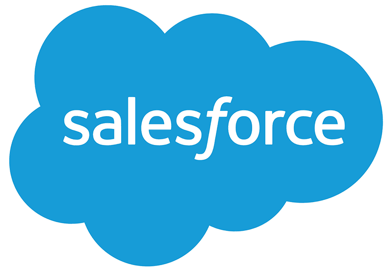 Salesforce