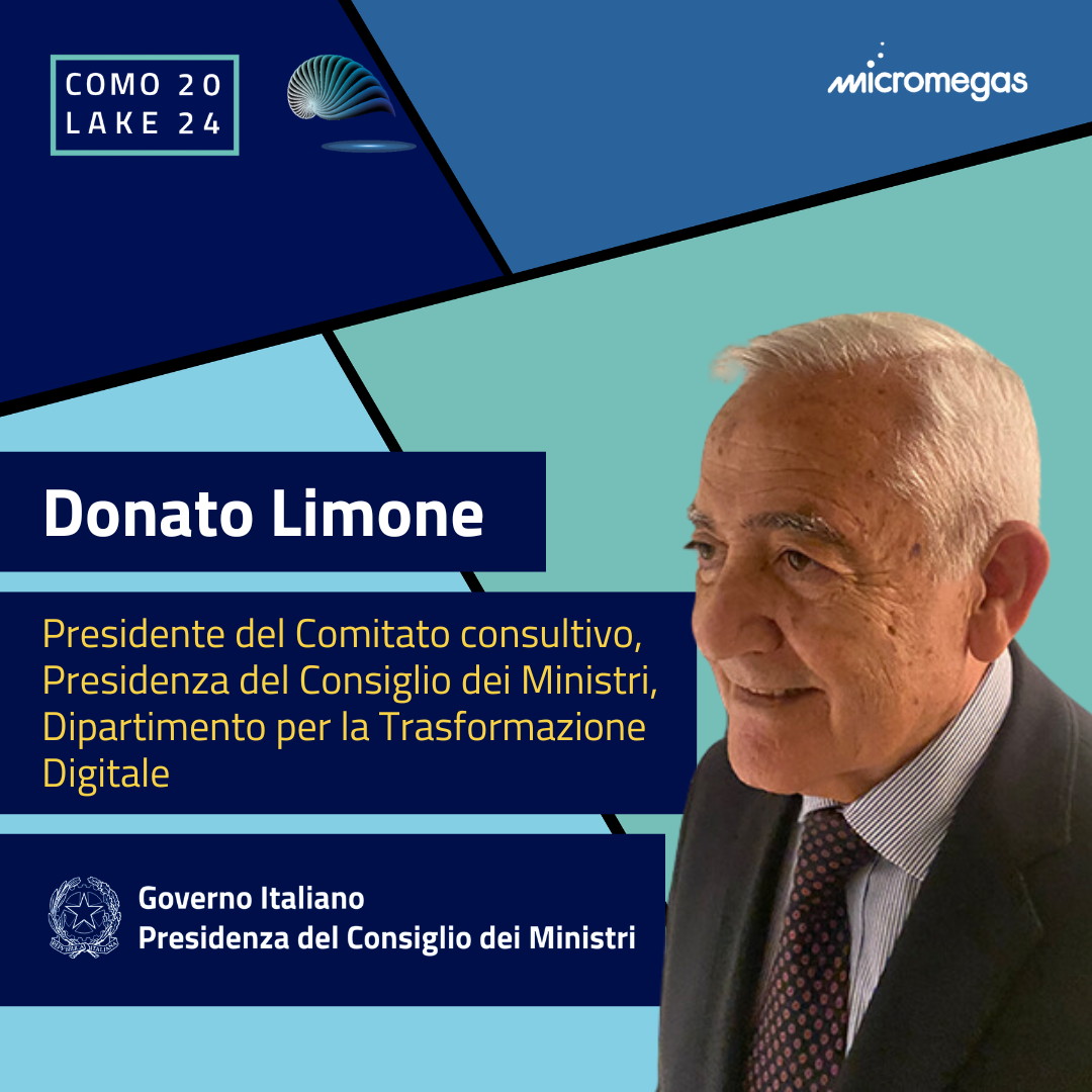 Donato Limone